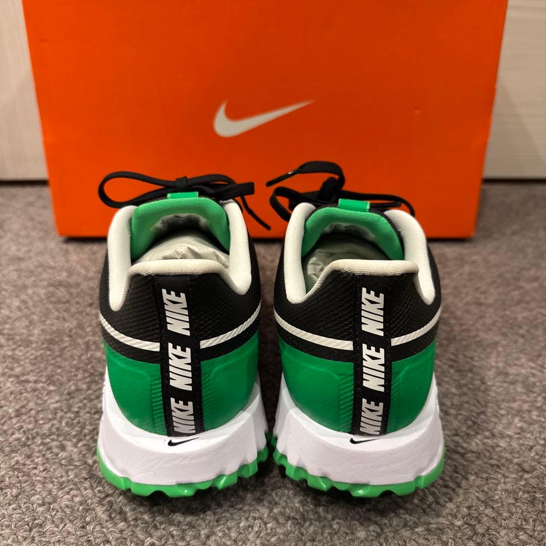 新品Nike REACT INFINITY PRO/CT6620001/24cm