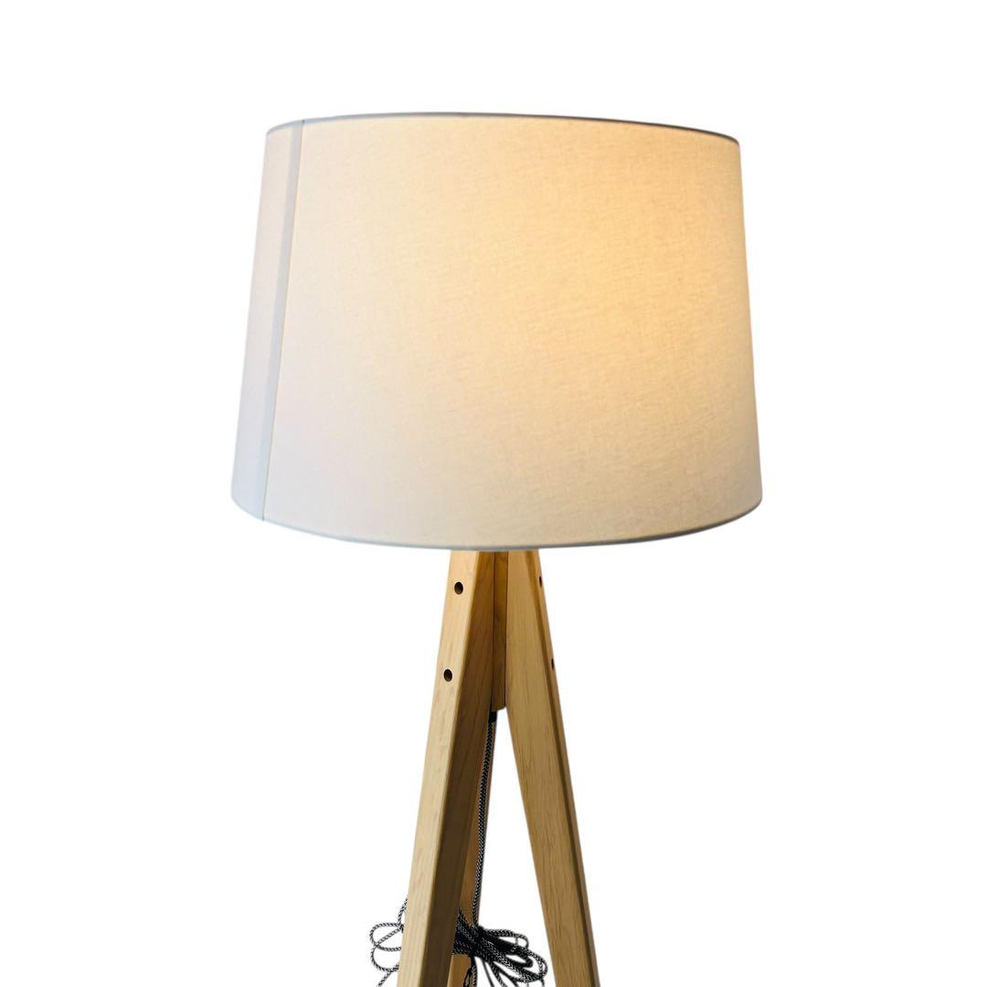 アートワークスタジオ ホワイト AW-0507 スタンドライト AW-0507Z