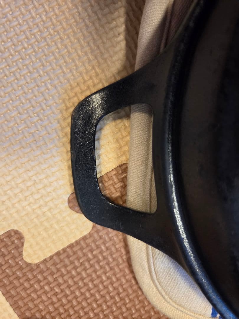 staub スタッカブルデイッシュ 20cm 2個セット