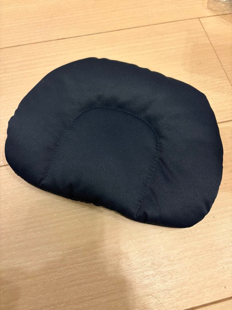 【美品】サイベックス　メリオカーボン　オーシャンブルー　cybex