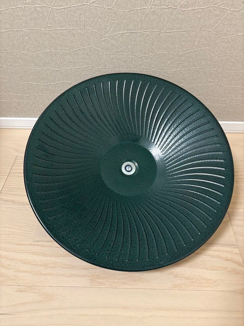 ドレッドミルホイール チンチラやハリネズミ用の回し車