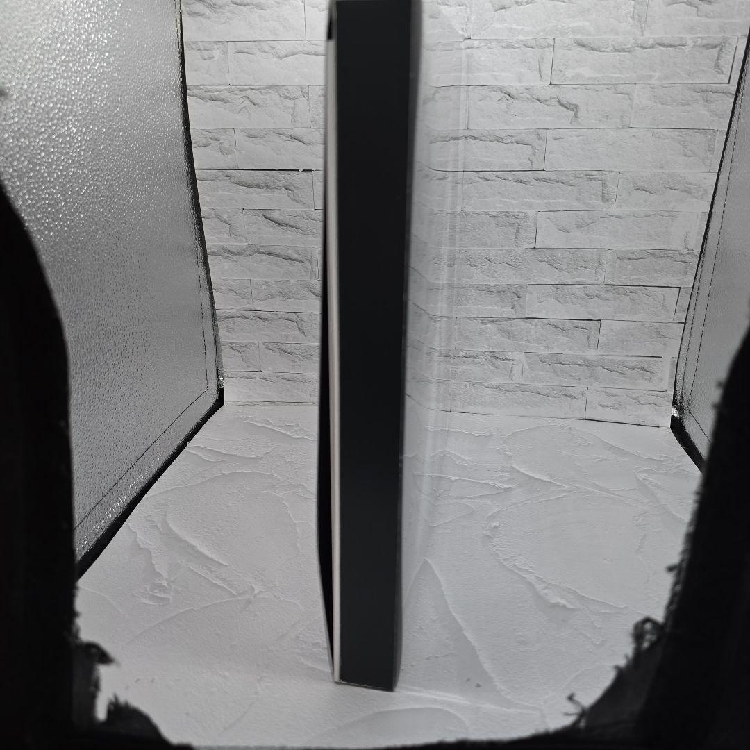 Timelessサラ・オレイン・ベスト スペシャルBOXDVD+Blu-ray付