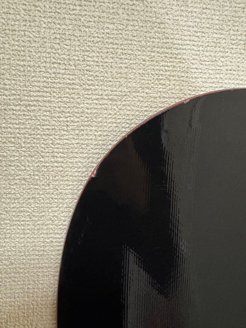 【美品】BURTON CUSTOM 154cm バートン スノーボード3点セット