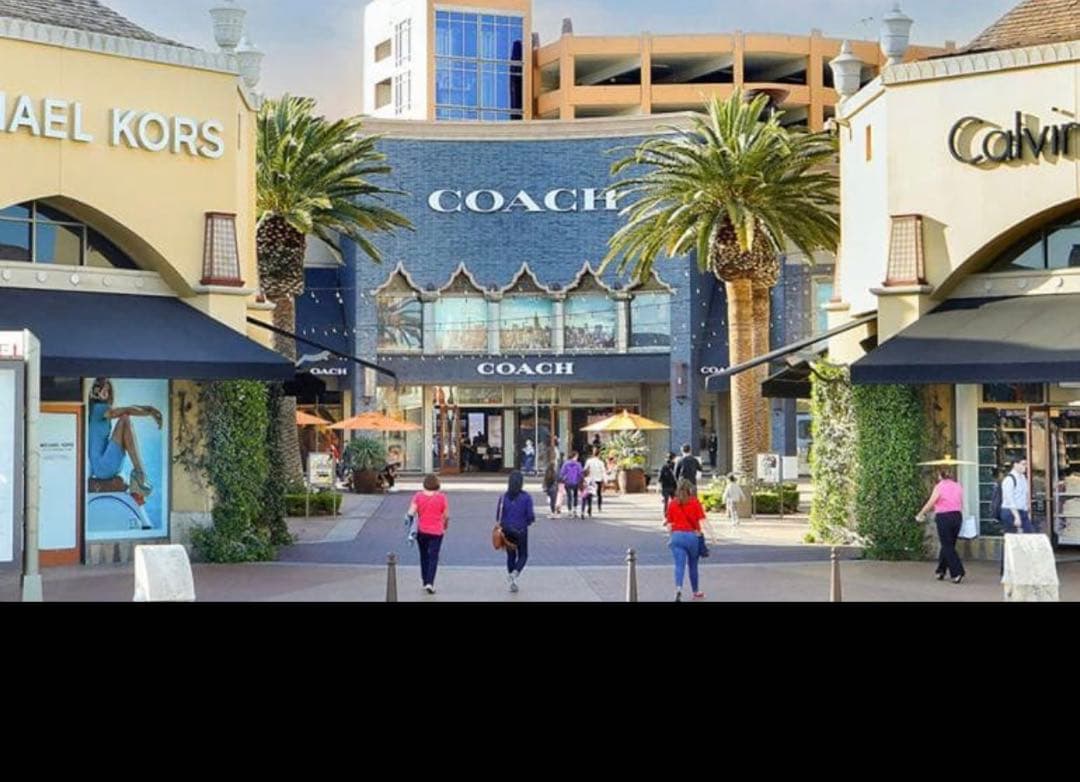新作COACHコーチシグネチャーナッパーレザーミディアム二つ折り財布