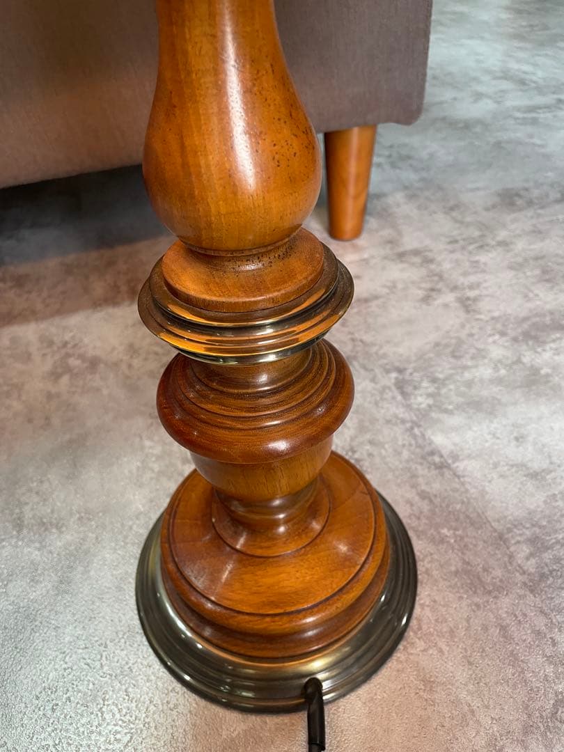 バロッサ バレンティ VAROSA VALENTI