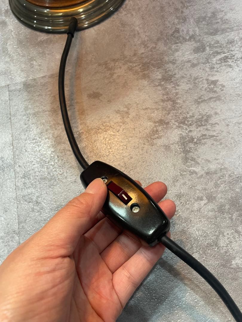 バロッサ バレンティ VAROSA VALENTI