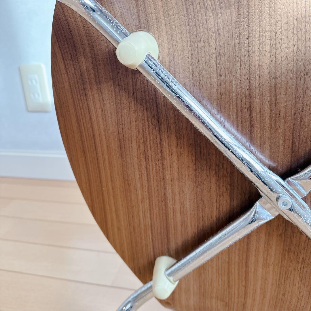 セブンチェア フリッツ・ハンセン リプロダクト 2脚セット