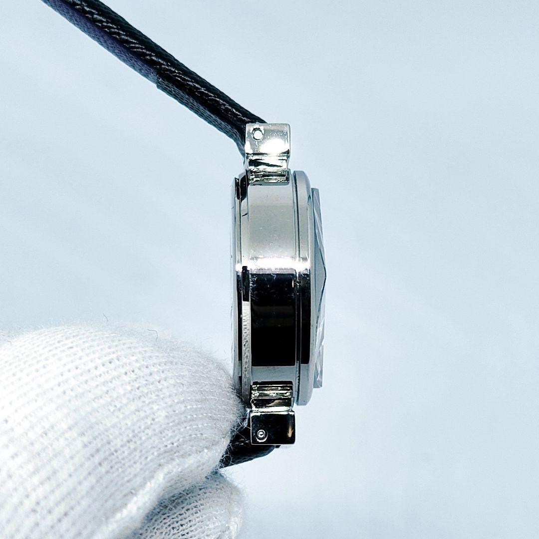 【電池交換済】刀剣乱舞-ONLINE- watch明石国行 モデル 腕時計