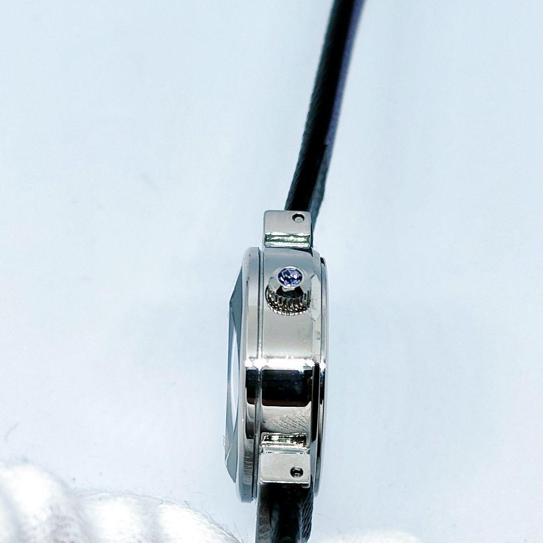 【電池交換済】刀剣乱舞-ONLINE- watch明石国行 モデル 腕時計