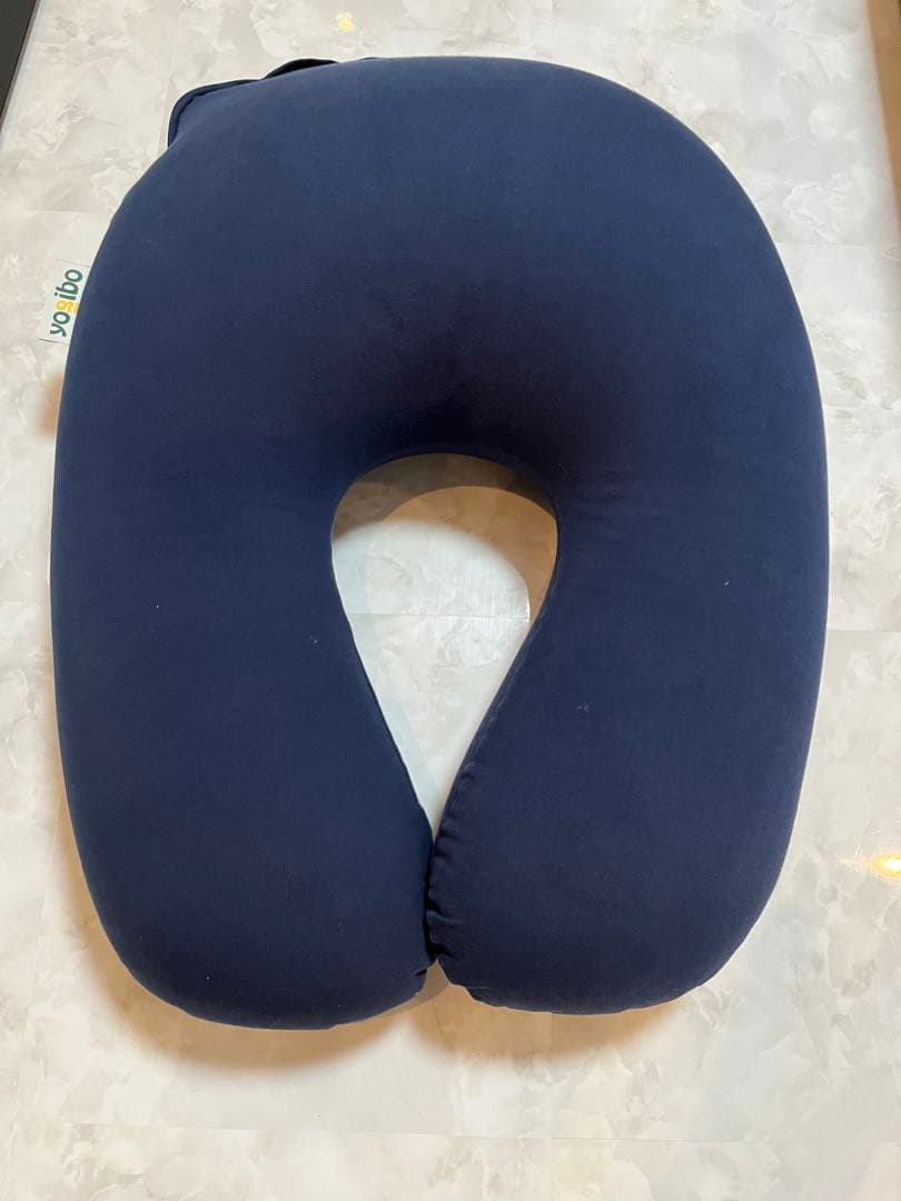 Yogibo Support ヨギボーサポート