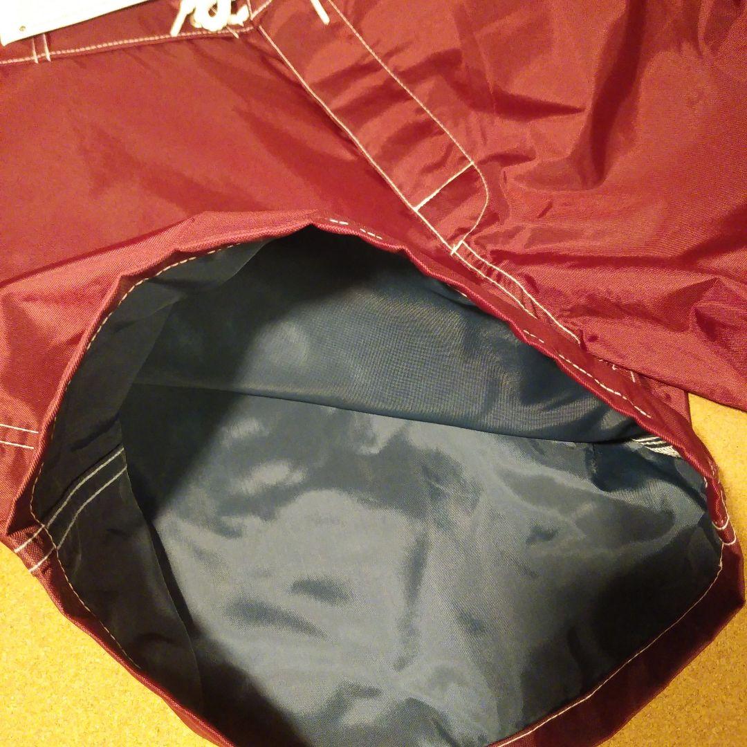 【新品未使用】イエローラット　サーフショートパンツ　スイムパンツ34　アメリカ製