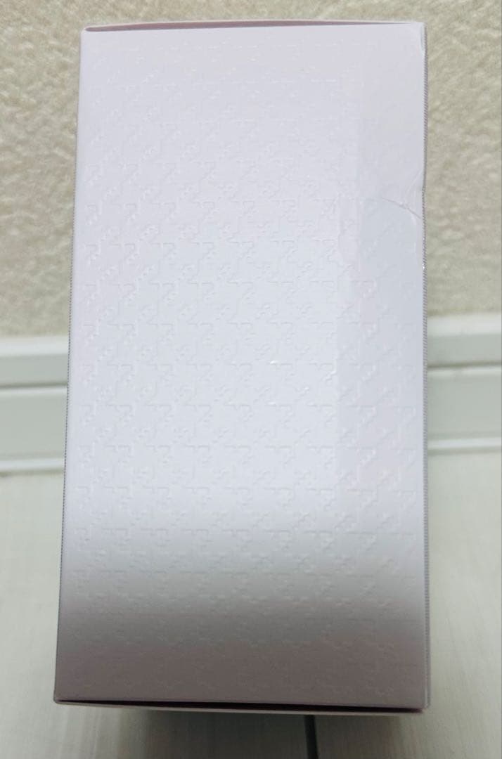 新品 Miss Dior Blooming Bouquet 100ml