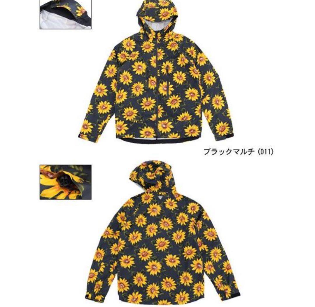 Columbia（コロンビア） Storm Nomad 2 Jacket XL