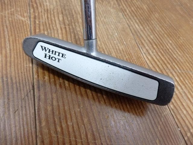 人気ブランド：タイトリスト・テーラーメイド・左利き用ゴルフクラブセット