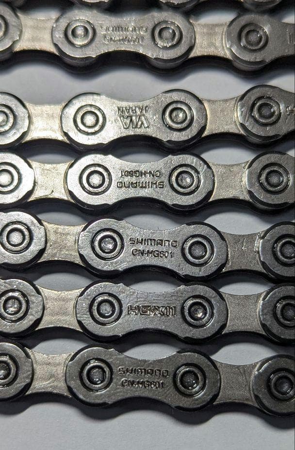 SHIMANO 105 R7000 コンポセット(ワイドギア)