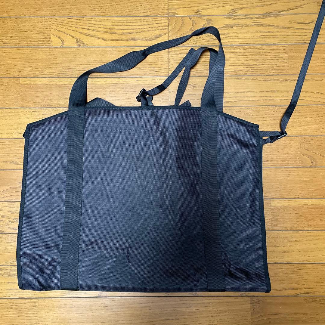 ラーテルワークス　RATELWORKS　ウッドパネルテーブル　IGTテーブル