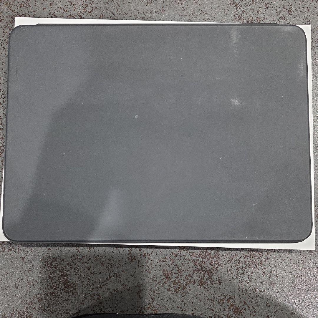 Apple iPad Smart Keyboard Folio　US配列