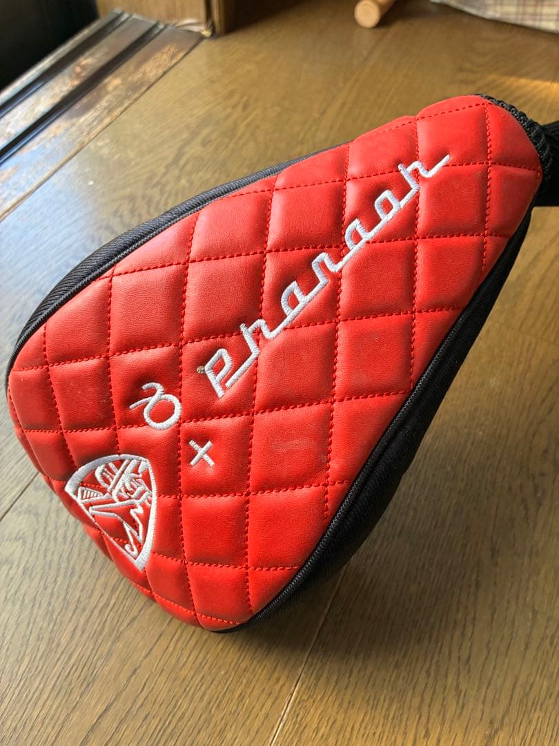 メタルファクトリー A9 ドライバー 10.5°