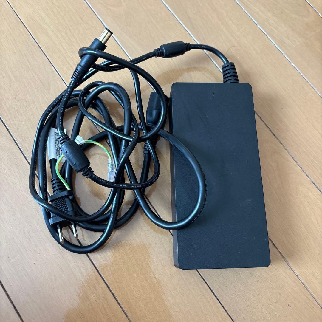 XGIMI Horizon フルHDプロジェクター 本体