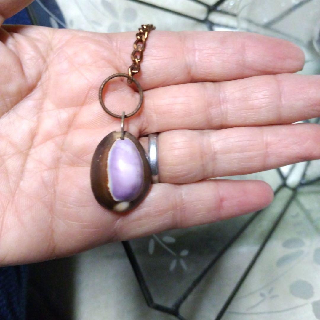 吊り下げライト