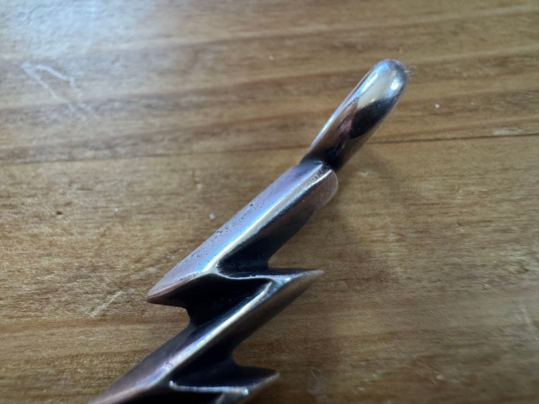 K*o様 最終ナバホ Aron Anderson アーロンアンダーソン ネックレ