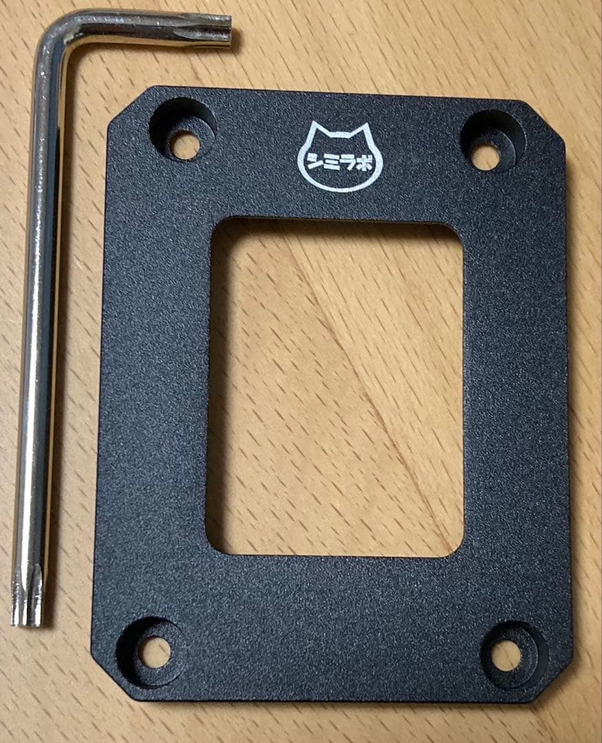 NZXT N7 Z790 マザーボード ATX おまけ付き