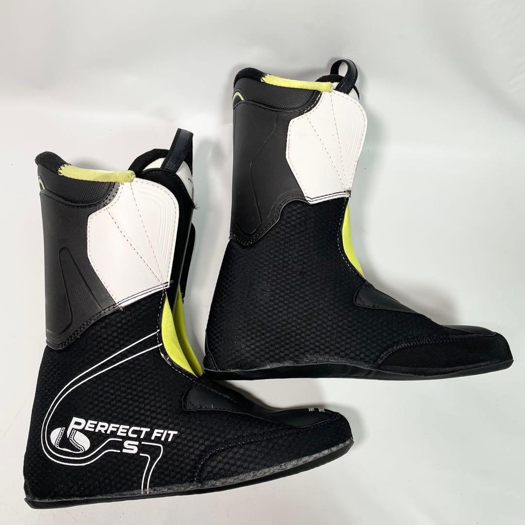 HEAD advant Edge 95 スキー用ブーツ