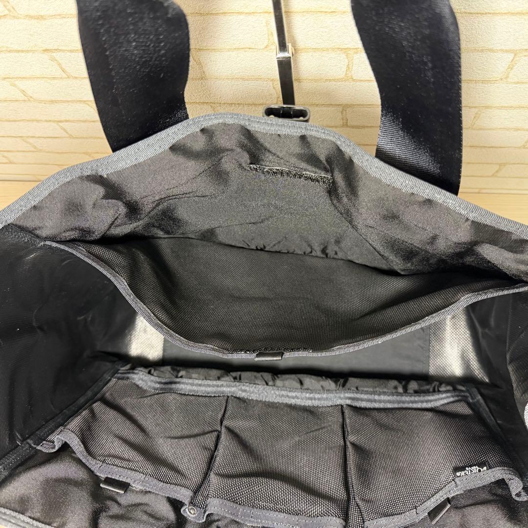 PORTER ポーター HEAT ヒート トートバッグ 吉田カバン