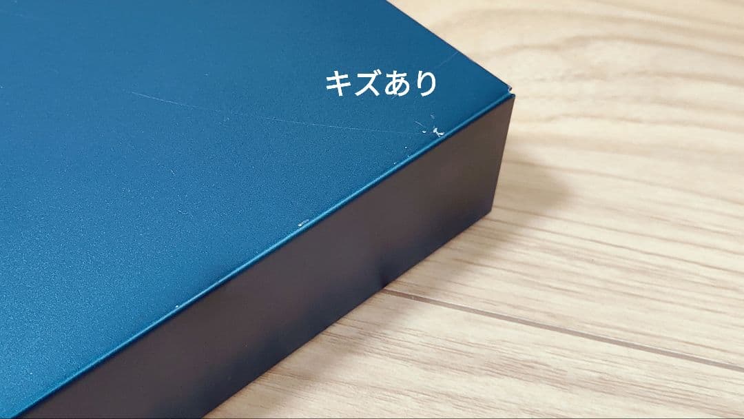 【中古】YAMAHA RTX830 有線LANルーター FW更新＆初期化済
