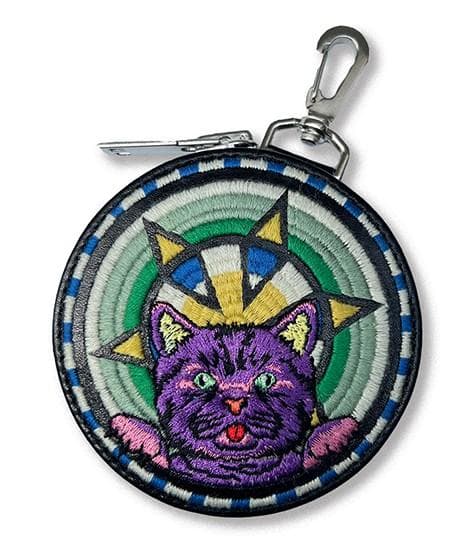 限定100個 Koichiro Takagi blackmeans ケース