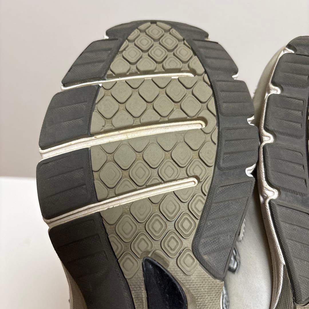 New Balance 990v4／USA製／M990IG4／26㎝／グレー