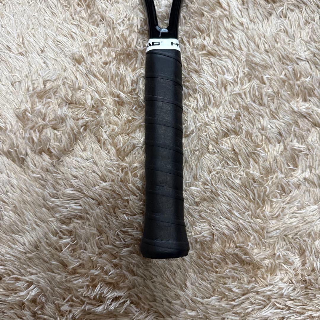 ラケット(硬式用) HEAD GRAVITY MP 2025 231125 G2