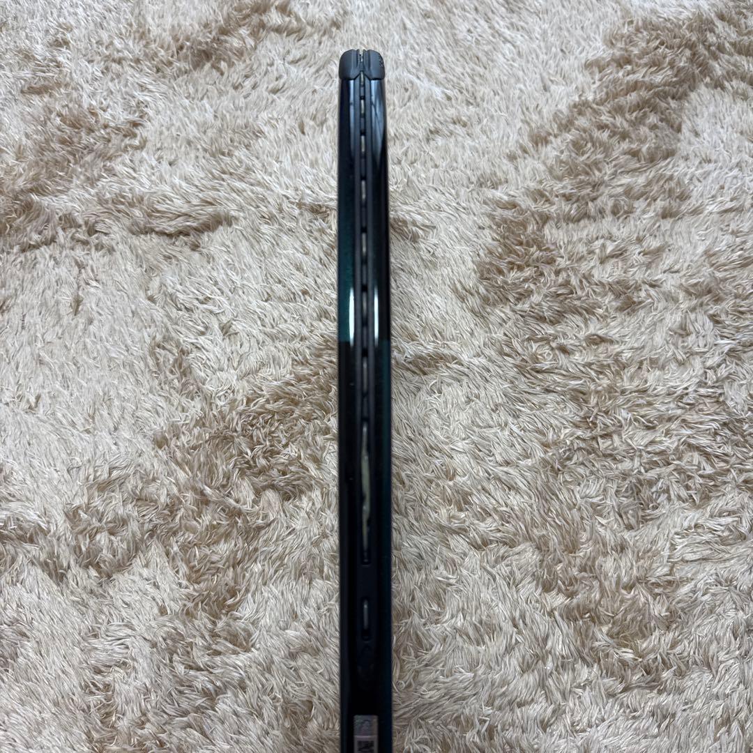 ラケット(硬式用) HEAD GRAVITY MP 2025 231125 G2