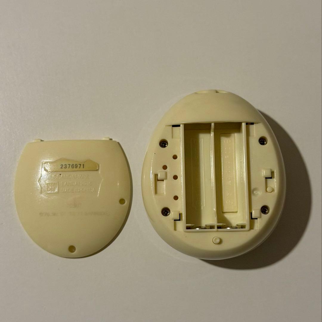 【☆hana☆】たまごっち みくす サンリオキャラクターズ m!x