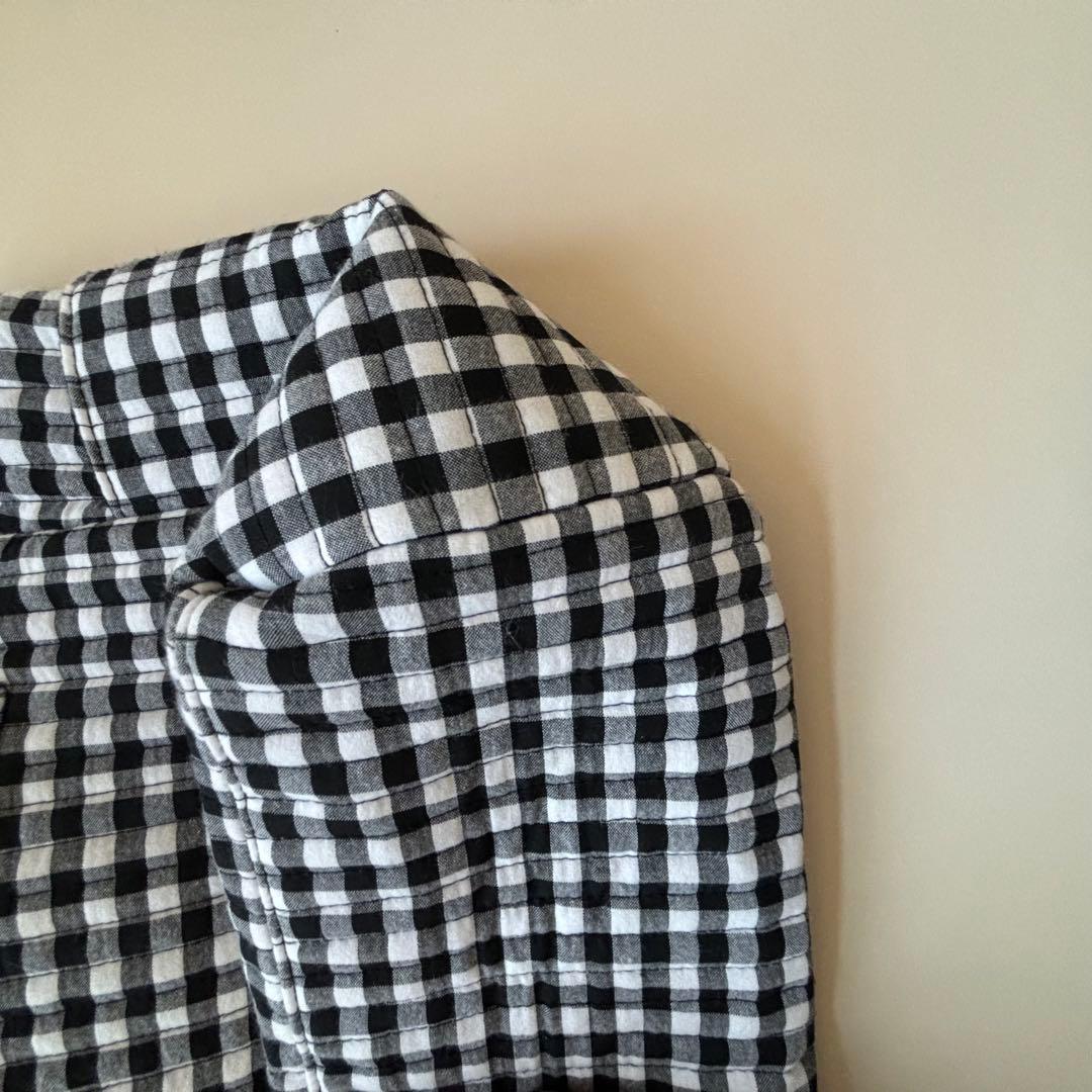 クラステラー clastellar ヌビバッグ　マザーズバッグ