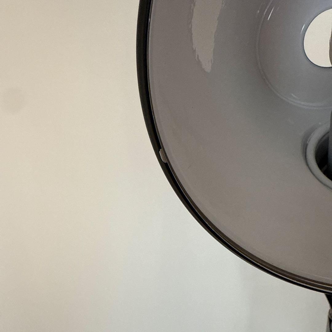 Artemide　TOLOMEO 　アルテミデ　トロメオ　（フロアランプ）