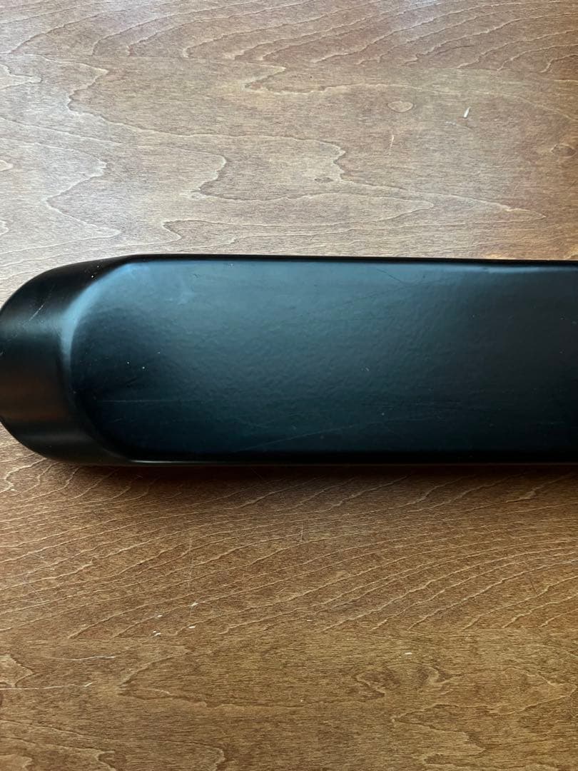 【FlexiSpot】電動昇降デスク ew8m