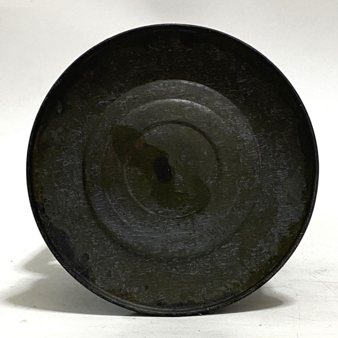 Feuerhand フュアーハンド 276stk③　ドイツ製　ビンテージランタン