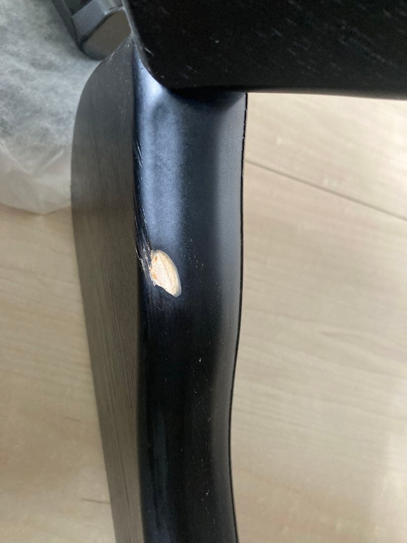 イサムノグチ リプロダクトテーブル　ジェネリック