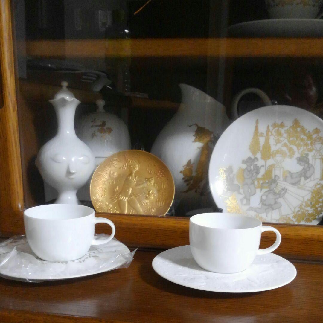 ローゼンタール魔笛