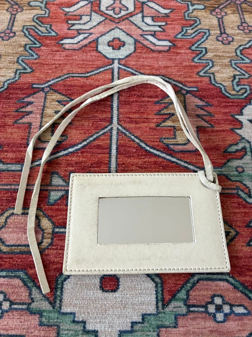 BALENCIAGA WEEKENDER ボストンバッグ ウィークエンダー