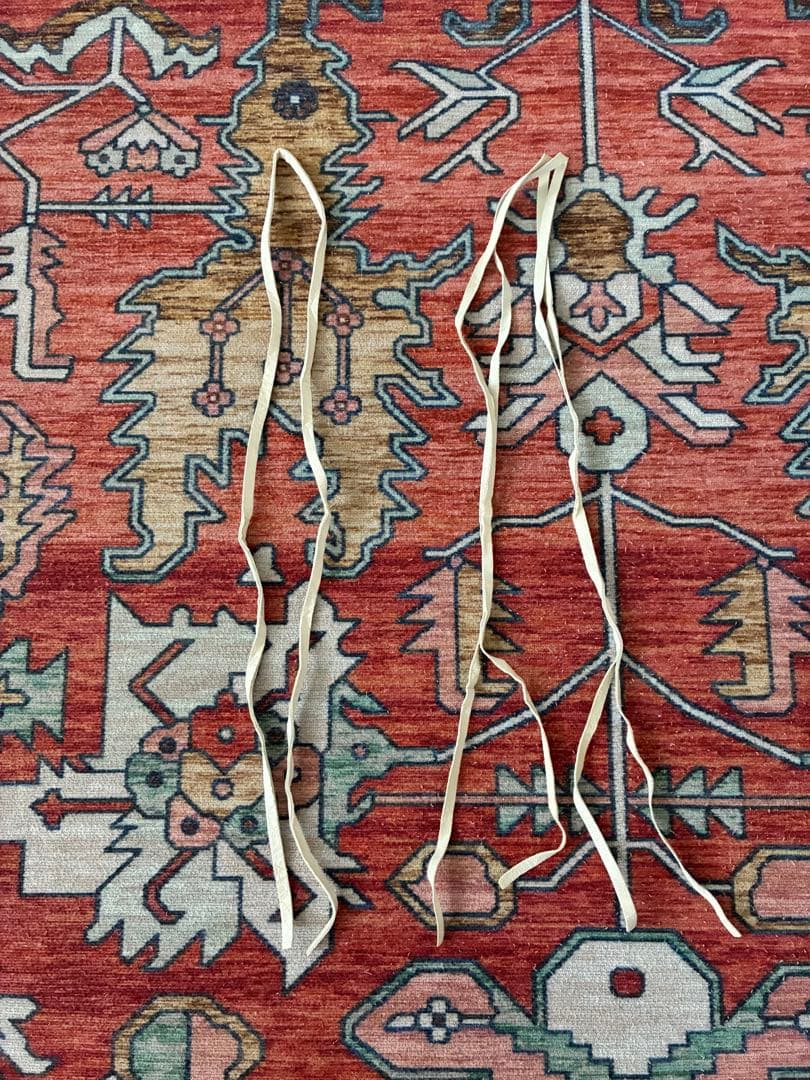 BALENCIAGA WEEKENDER ボストンバッグ ウィークエンダー