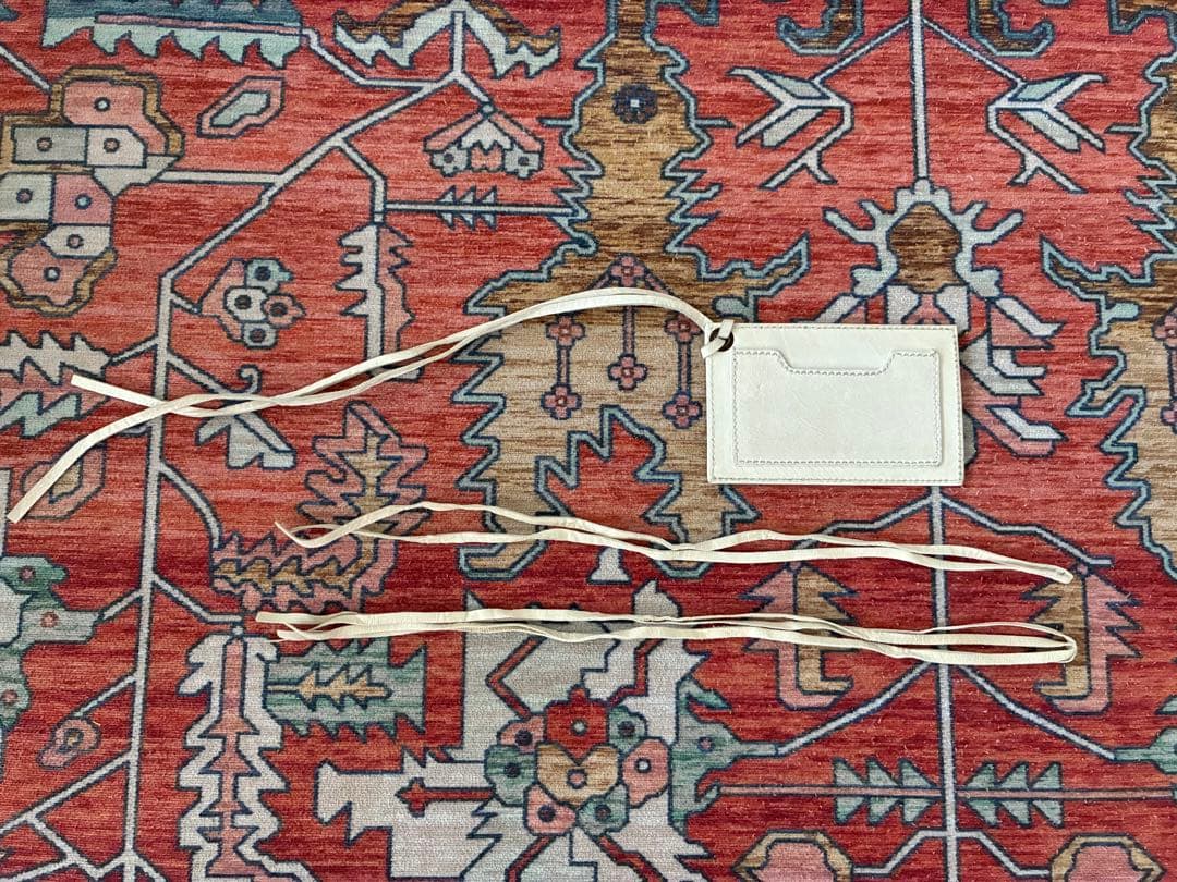 BALENCIAGA WEEKENDER ボストンバッグ ウィークエンダー