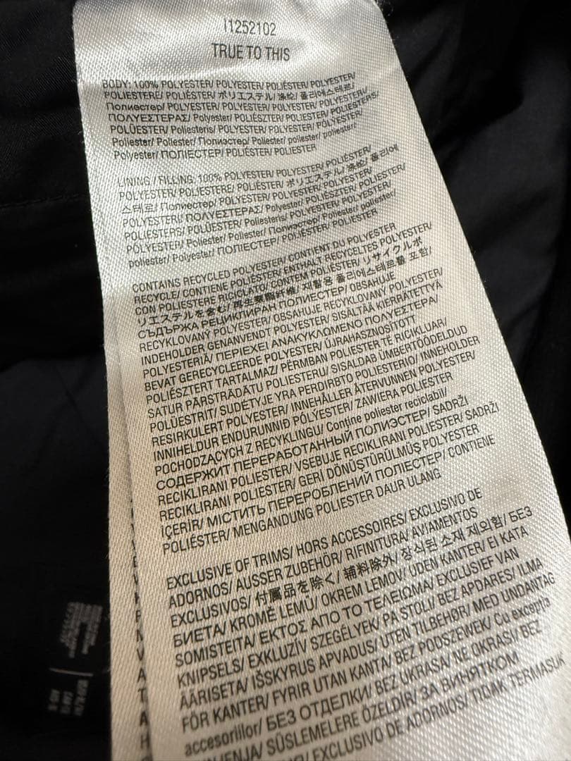 ボルコム　スノーボードウエア　上下セット約160〜170cm