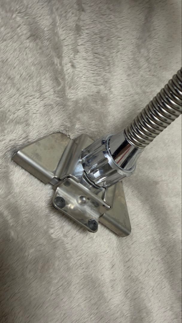 日本電気製／TLアンテナ