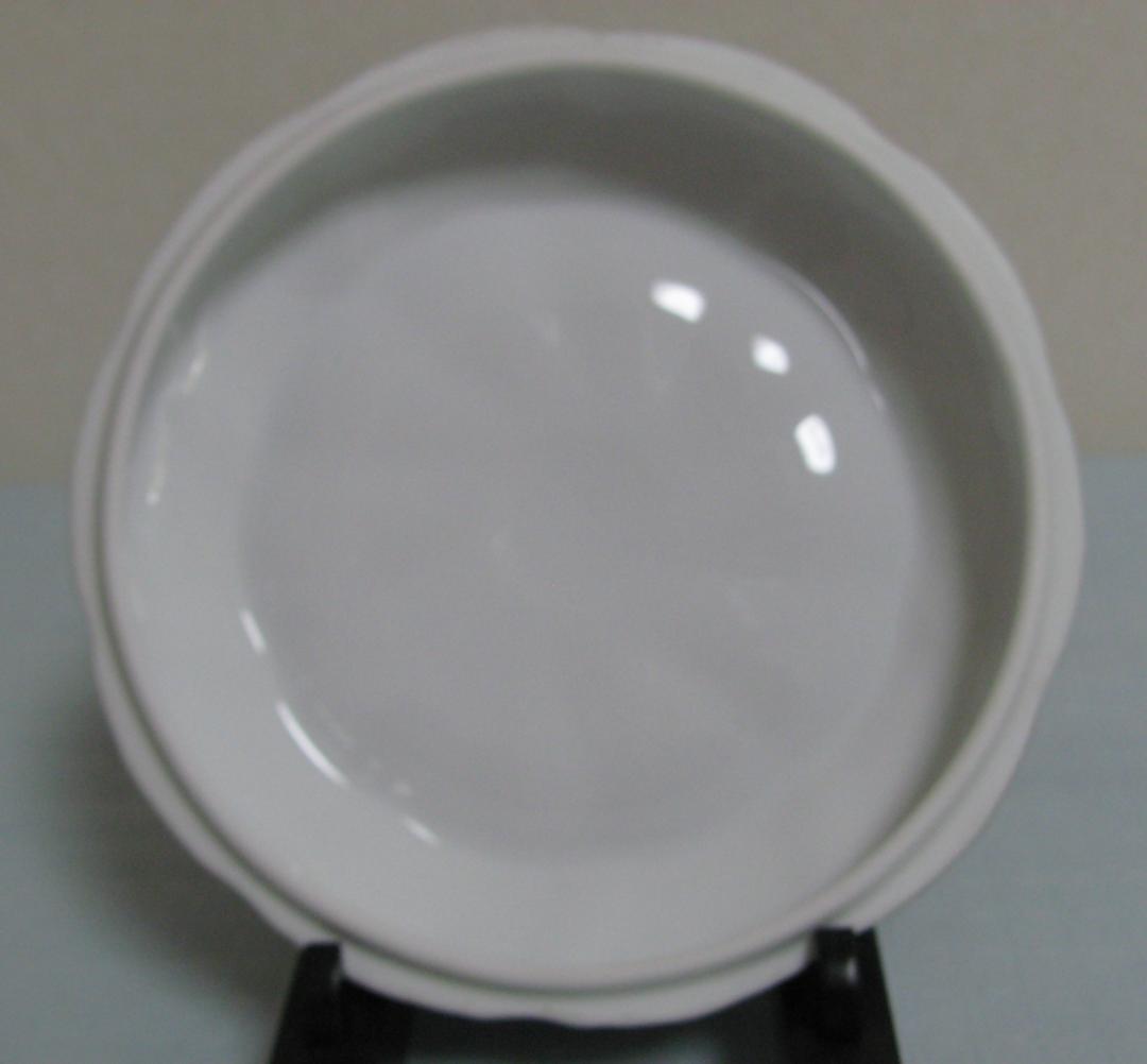 希少サイズ★HEREND ヘレンド ヴィクトリアブーケ ボンボニエール