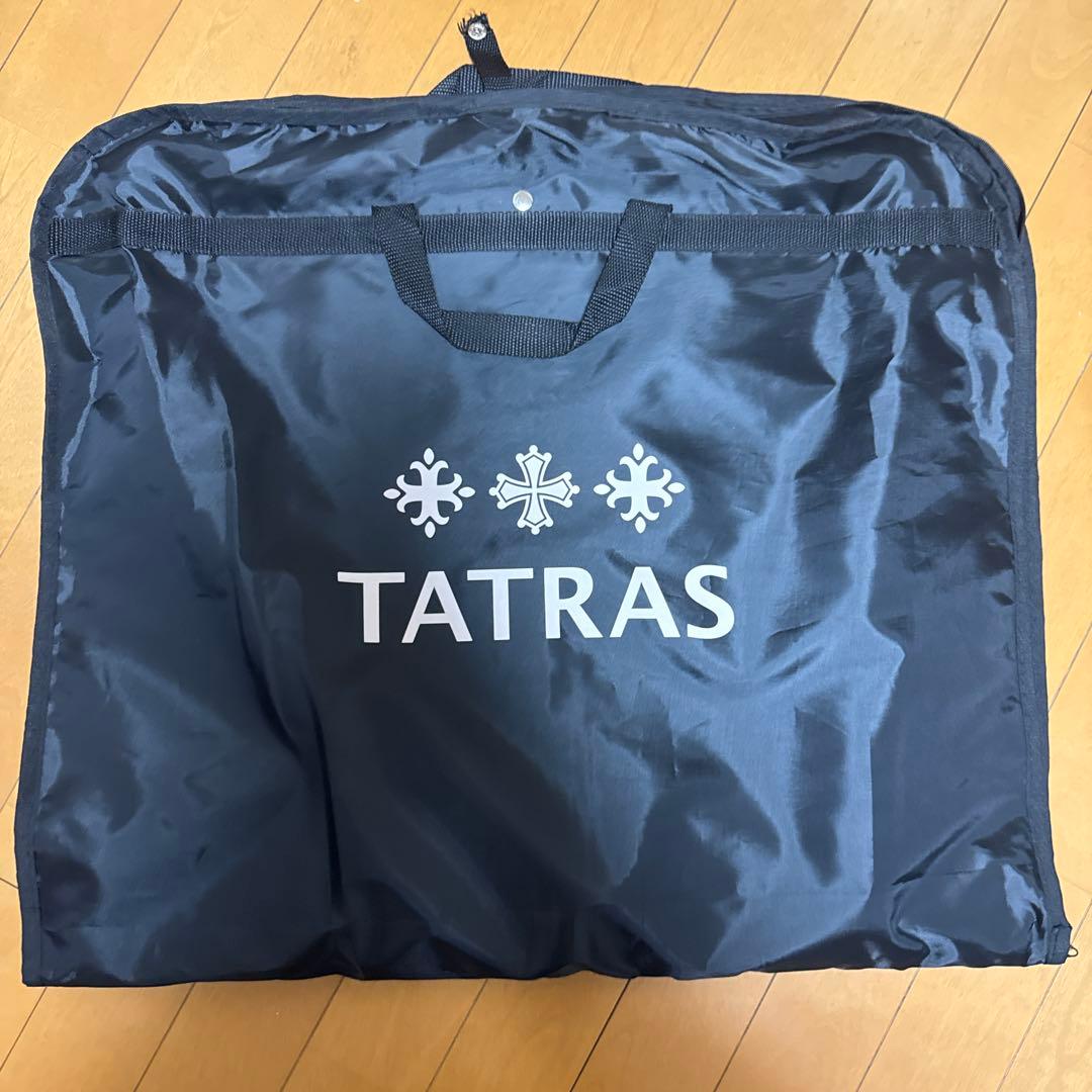 タトラス　ラビアナブラック03
