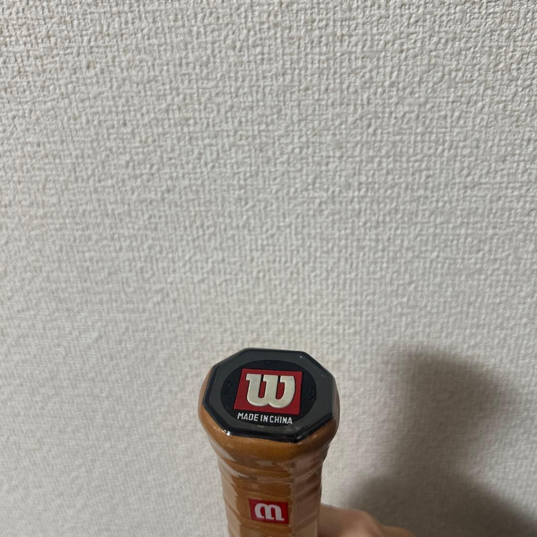 Wilson ウィルソン ハイパープロスタッフ2000 リミテッドエディション2