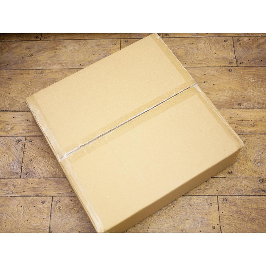 アンティーク調 掛け時計振り子【無音連続秒針付】ビクトリアン パレス