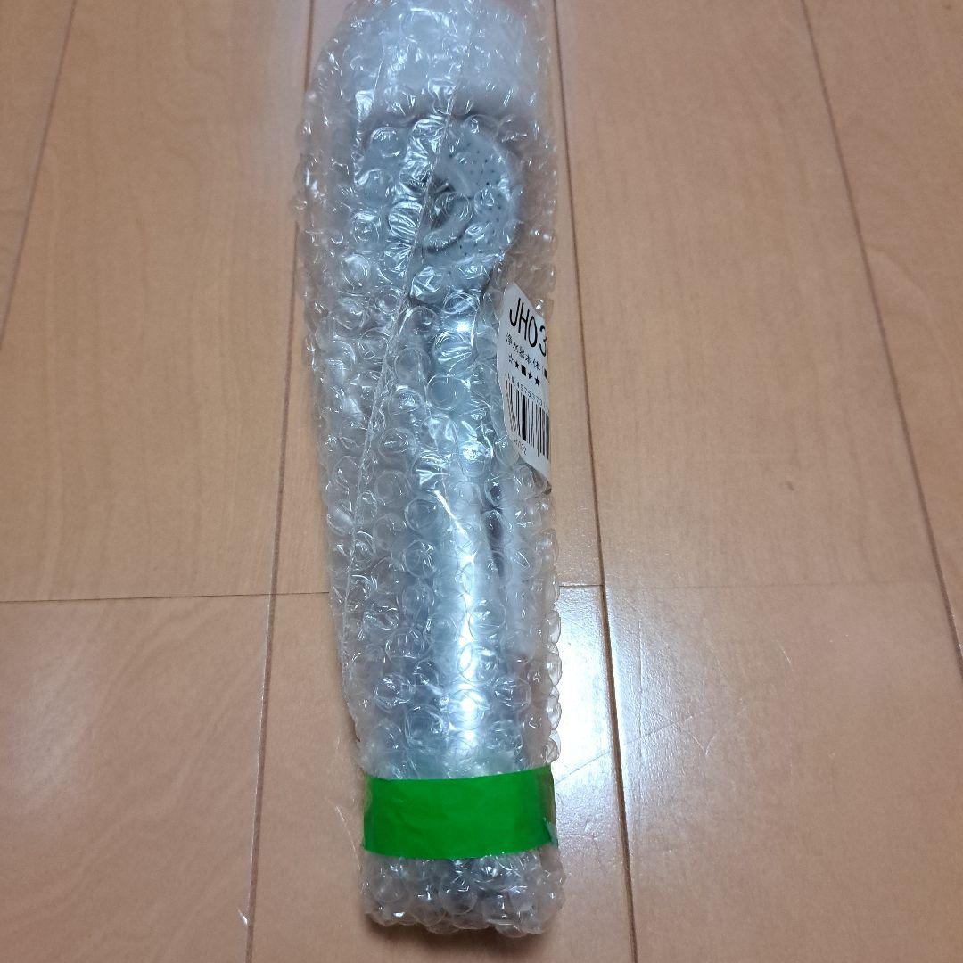 【新品未開封】タカギ 浄水器交換ヘッド JH030JA3MLG JA3-03用